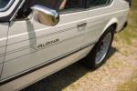 Alpina B7 Turbo Coupe 1978 года (FR)